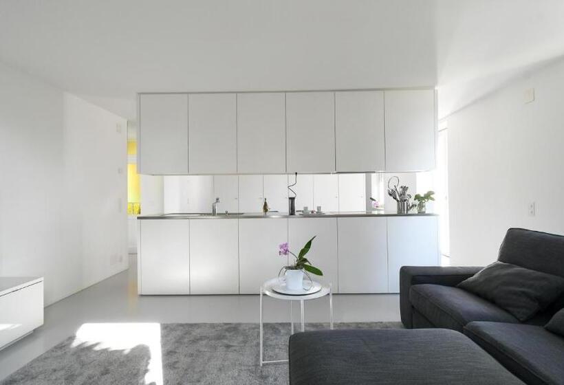 Splendido Appartamento A Due Passi Da Locarno