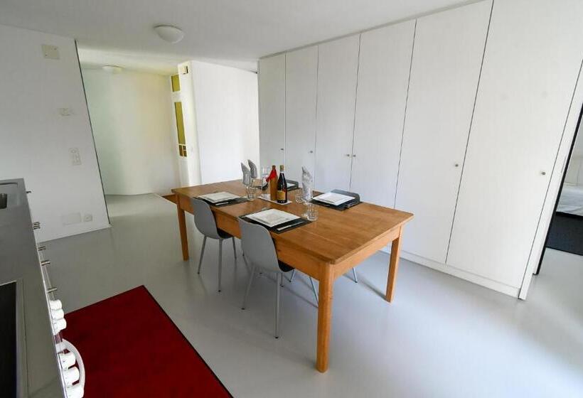 Splendido Appartamento A Due Passi Da Locarno