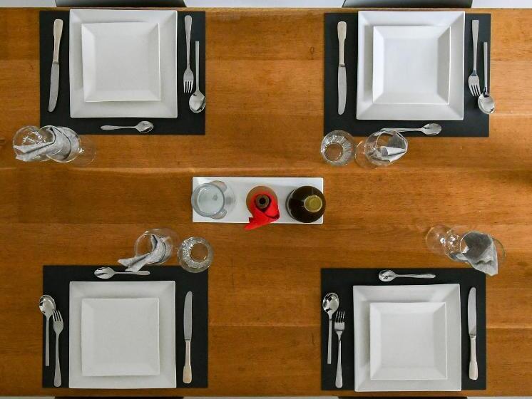 Splendido Appartamento A Due Passi Da Locarno