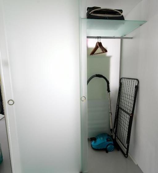 Splendido Appartamento A Due Passi Da Locarno