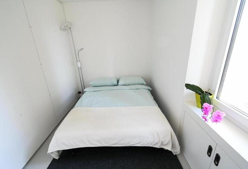 Splendido Appartamento A Due Passi Da Locarno