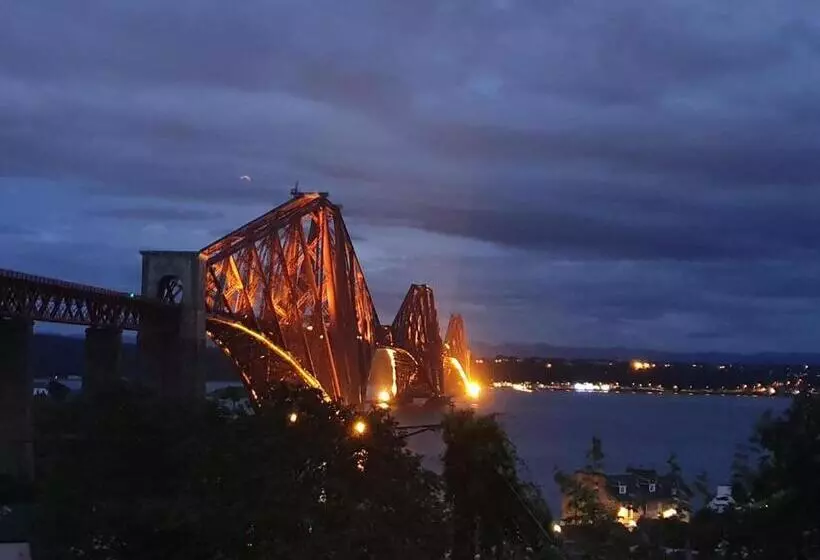 Three Bridges Waterfront