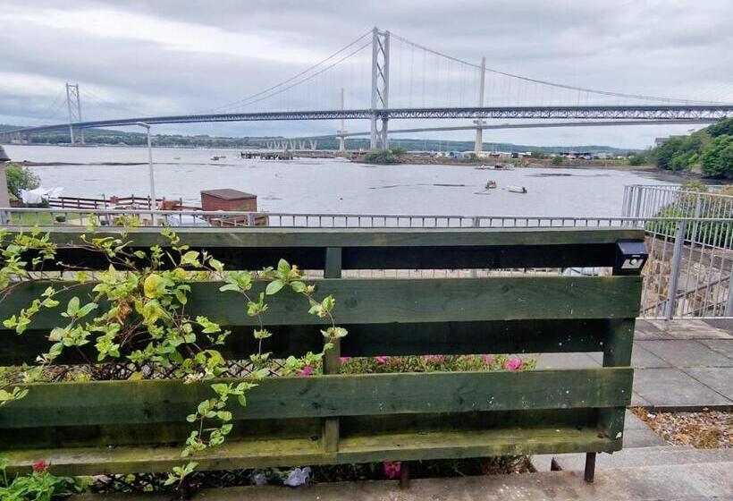 Three Bridges Waterfront