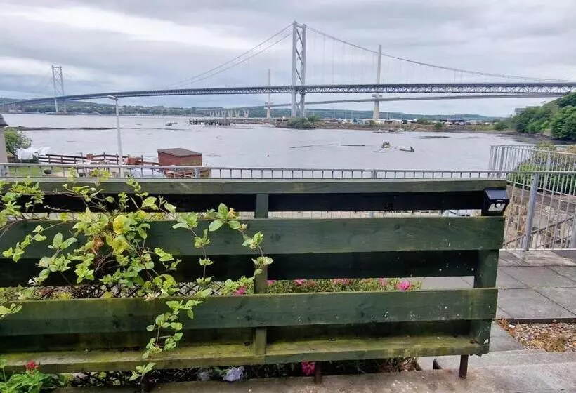 Three Bridges Waterfront