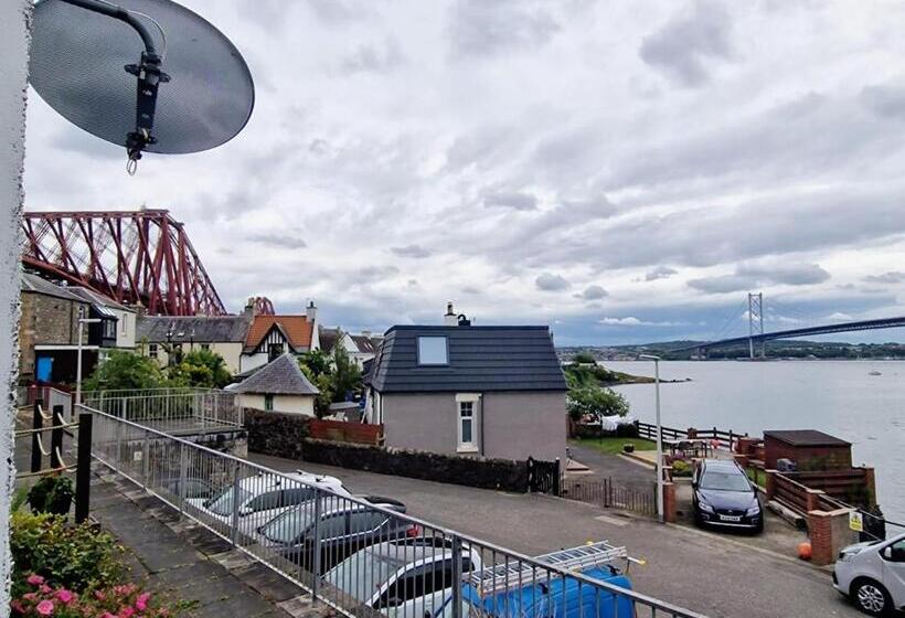 Three Bridges Waterfront