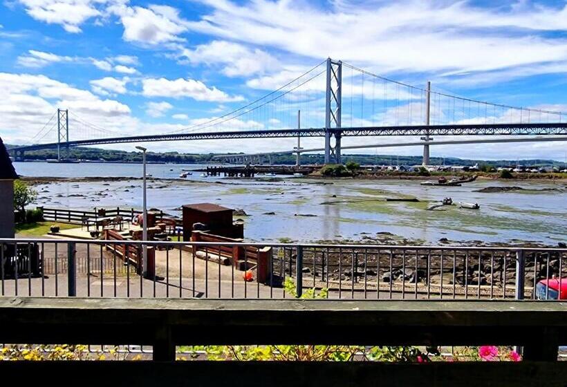 Three Bridges Waterfront