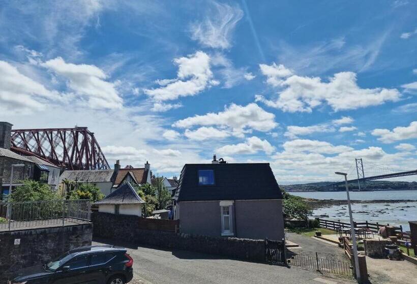 Three Bridges Waterfront