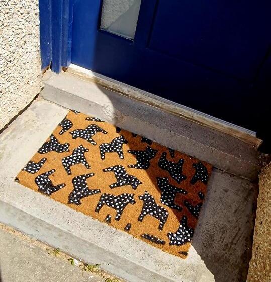 Three Bridges Waterfront