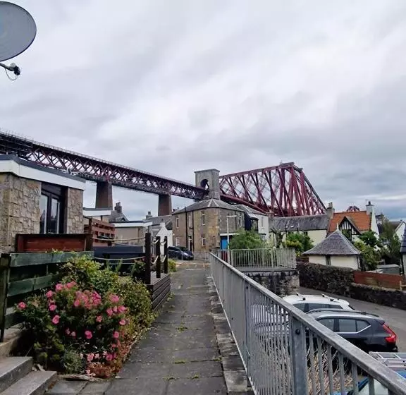 Three Bridges Waterfront