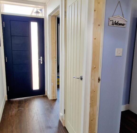 Three Bridges Waterfront