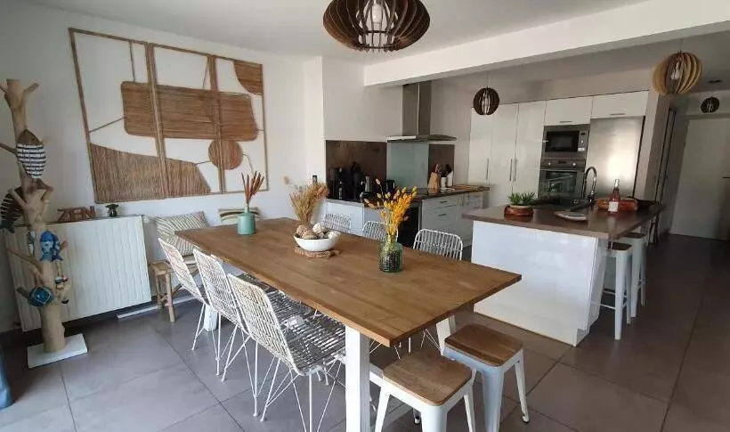 Villa Bahia   Adriae Home