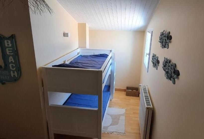 Villa Bahia   Adriae Home