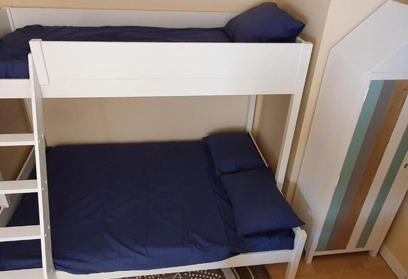 Villa Bahia   Adriae Home