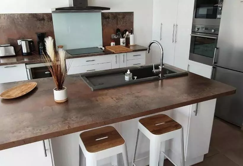 Villa Bahia   Adriae Home