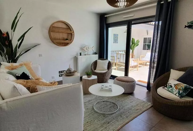 Villa Bahia   Adriae Home