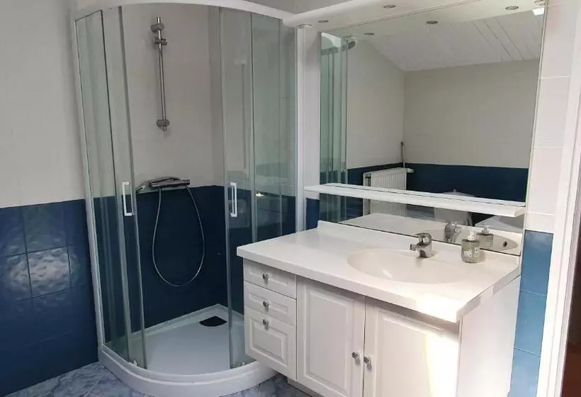 Villa Bahia   Adriae Home