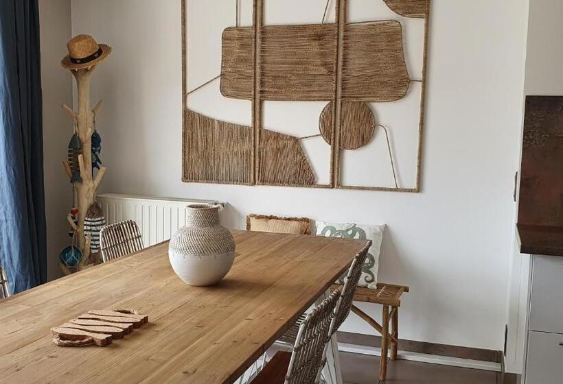 Villa Bahia   Adriae Home