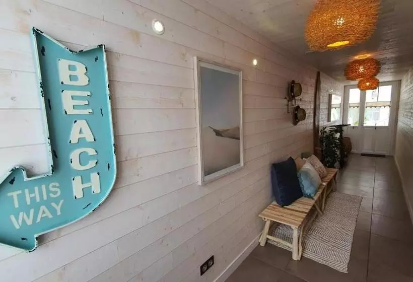 Villa Bahia   Adriae Home