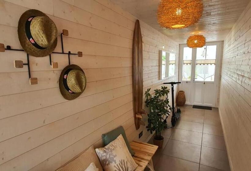 Villa Bahia   Adriae Home