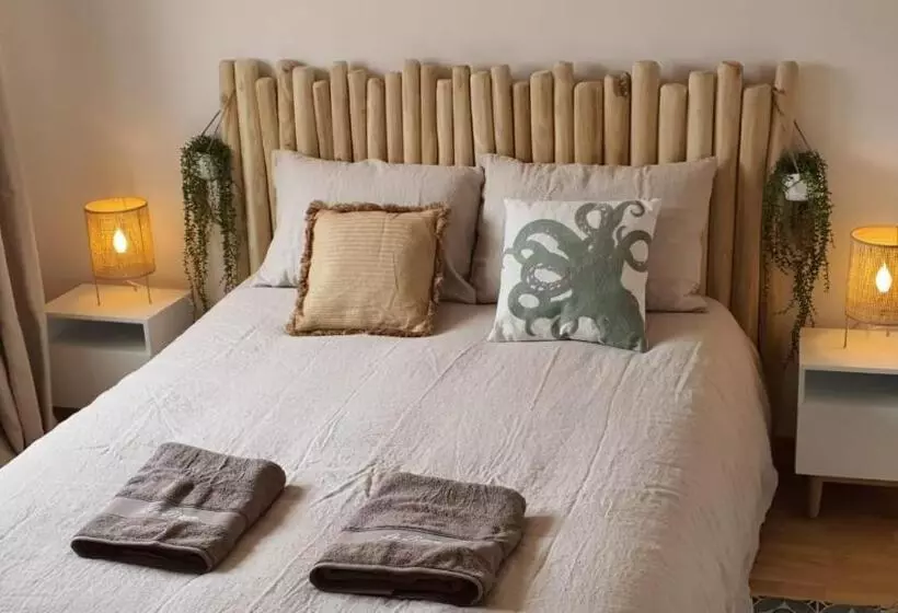 Villa Bahia   Adriae Home