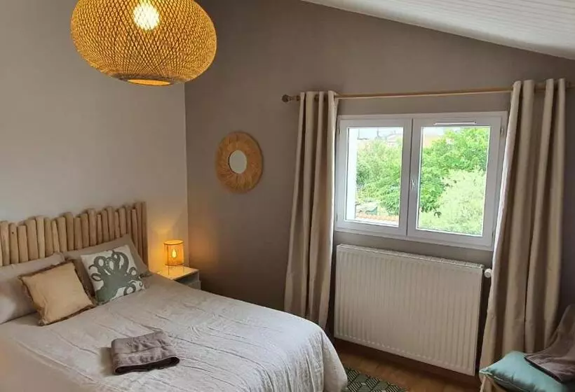 Villa Bahia   Adriae Home