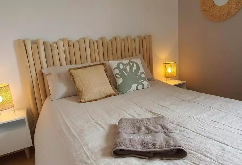 Villa Bahia   Adriae Home