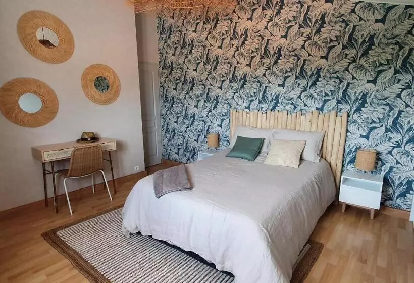 Villa Bahia   Adriae Home