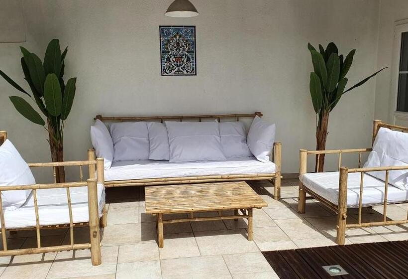 Villa Bahia   Adriae Home