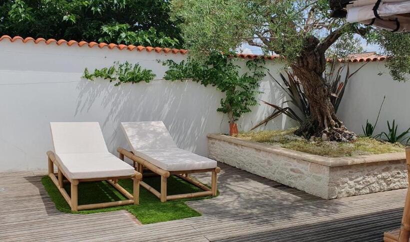 Villa Bahia   Adriae Home