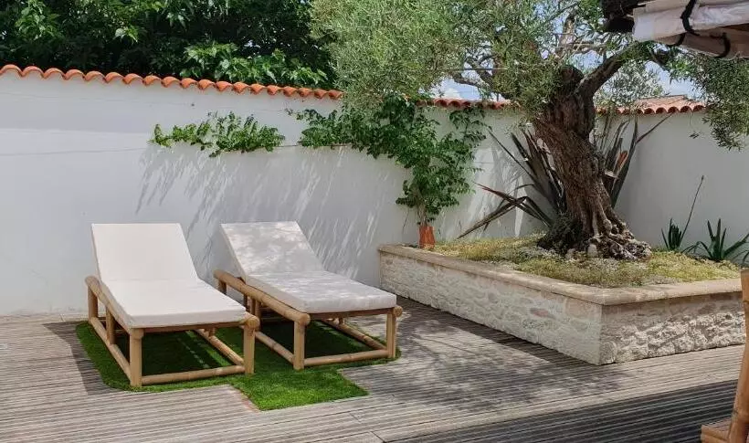 Villa Bahia   Adriae Home