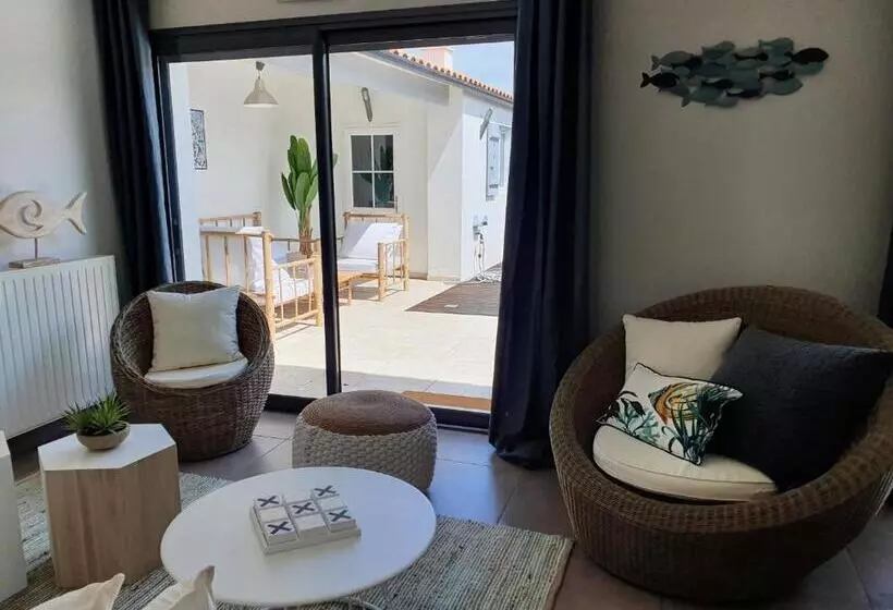 Villa Bahia   Adriae Home