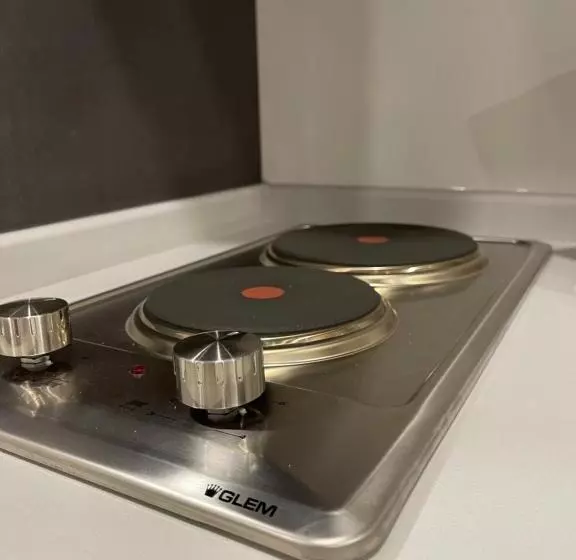 روشن الماسي للشقق المخدومة