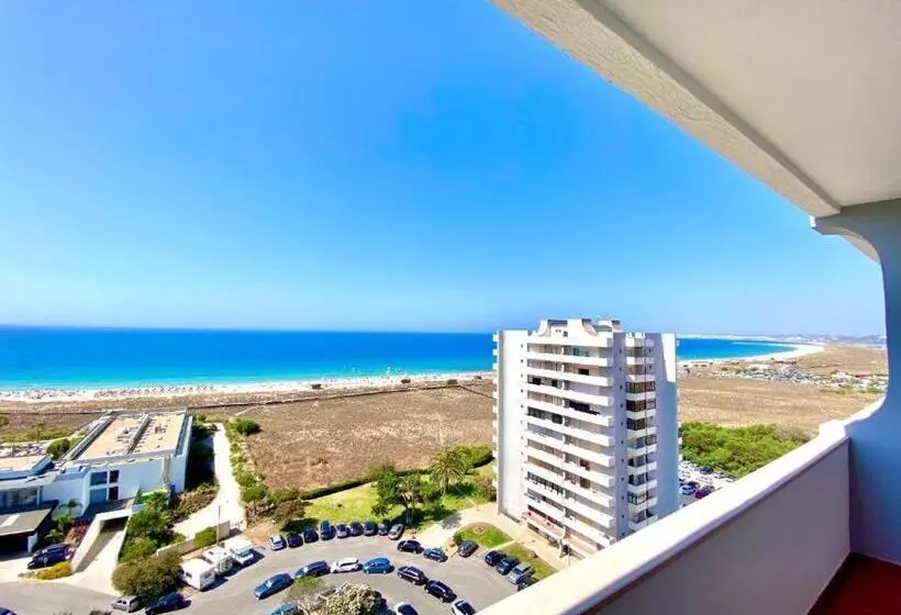 Alvor Seven