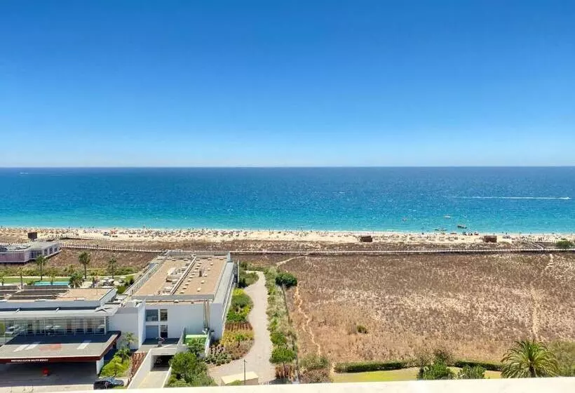 Alvor Seven