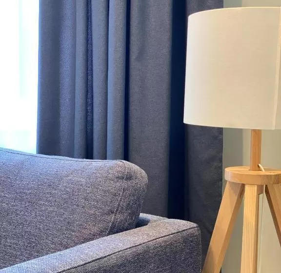 Apartman Teatar