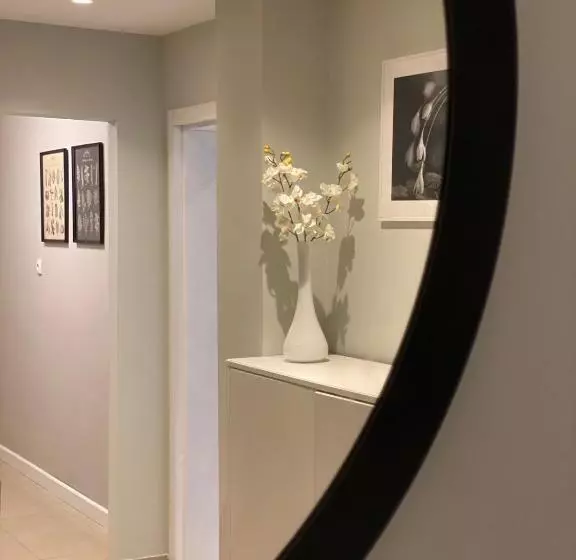 Apartman Teatar