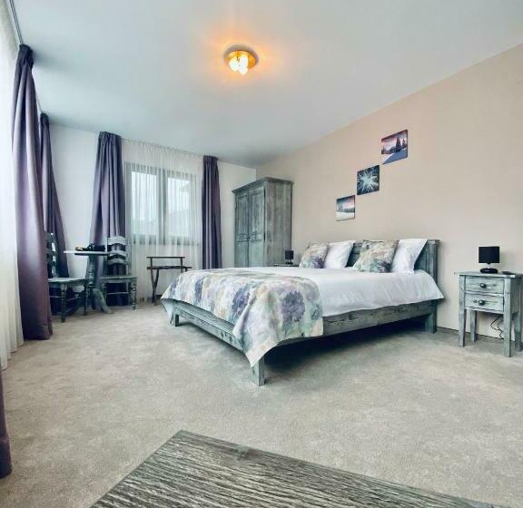 צימר Casa Ankeli