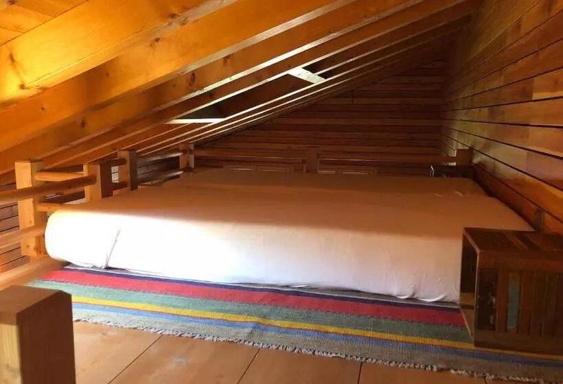 Hakuna Matata   Family Apt   4 Vallées   Swiss Alps