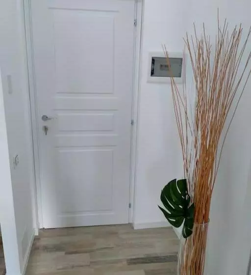 Majatalo Suite Room Malpensa B&b