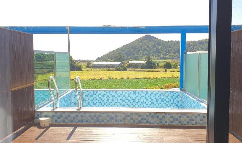 Sanbangsan Hotel Formerly Primula