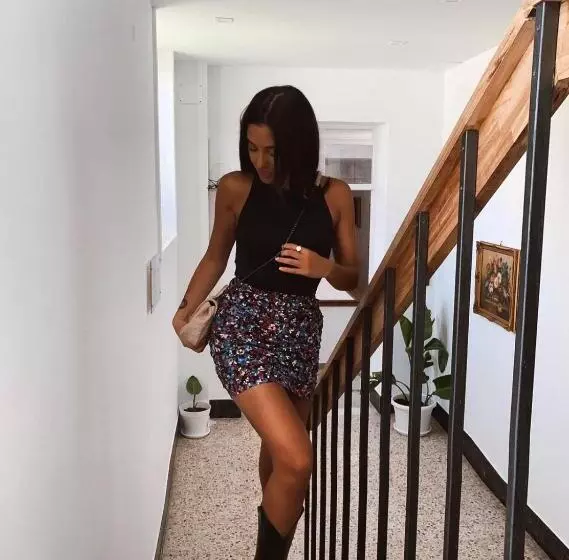 Regina Margherita   Bed And Breakfast & Rooftop Lounge Bar