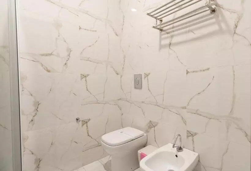 Regina Margherita   Bed And Breakfast & Rooftop Lounge Bar