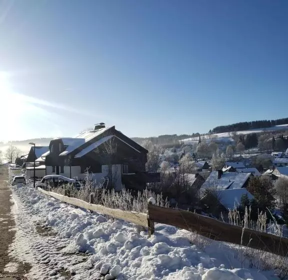 Sonnen Panorama   Abenteurer Und Weltentdecker