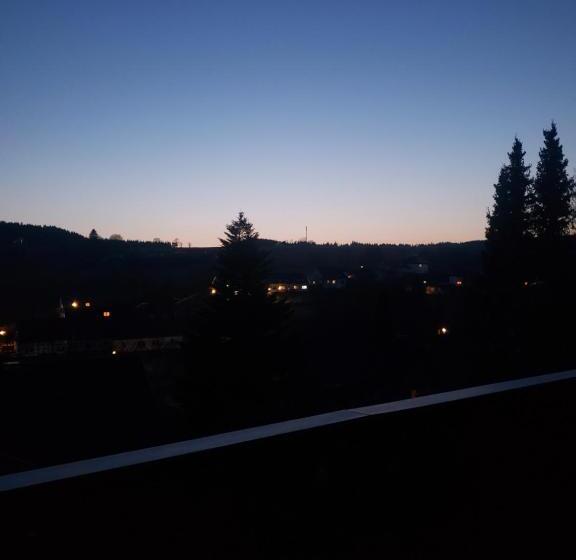 Sonnen Panorama   Abenteurer Und Weltentdecker