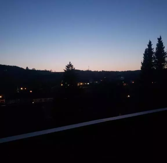 Sonnen Panorama   Abenteurer Und Weltentdecker