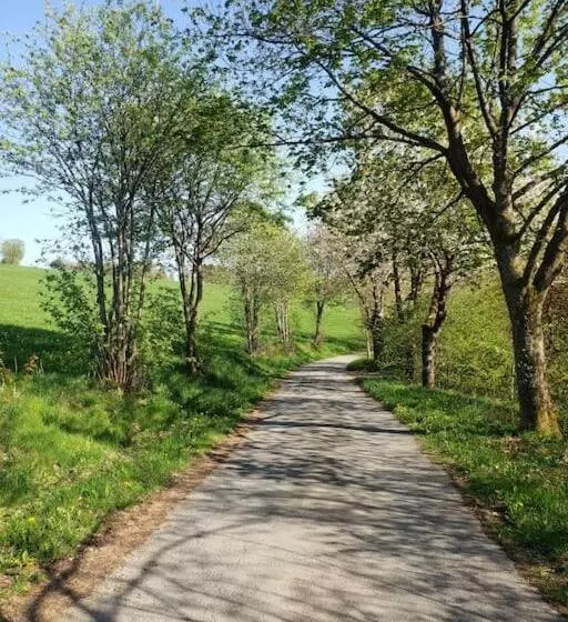 Sonnen Panorama   Abenteurer Und Weltentdecker