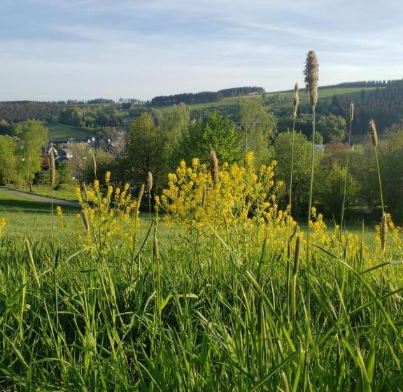 Sonnen Panorama   Abenteurer Und Weltentdecker