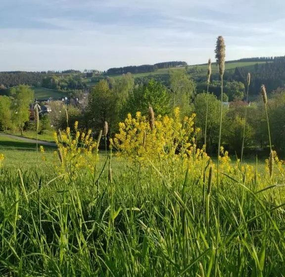 Sonnen Panorama   Abenteurer Und Weltentdecker