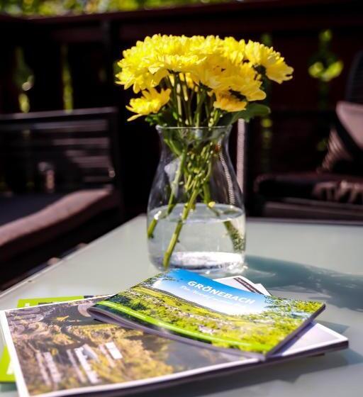 Sonnen Panorama   Abenteurer Und Weltentdecker