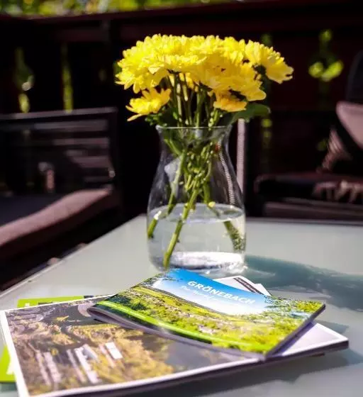 Sonnen Panorama   Abenteurer Und Weltentdecker